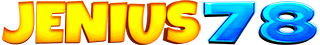 Jenius78